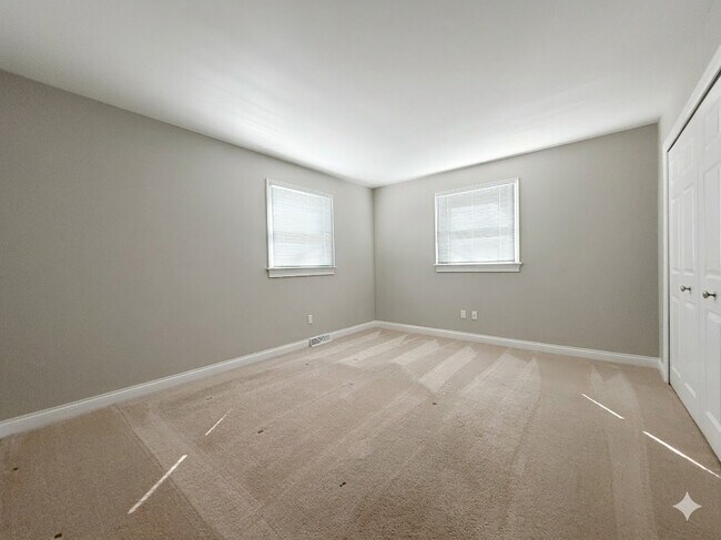 Foto del edificio - 1420 S 14th St