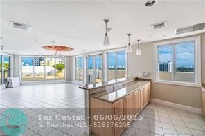 Foto del edificio - 1830 Radius Dr