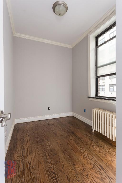 Foto del edificio - 330 E 35th St