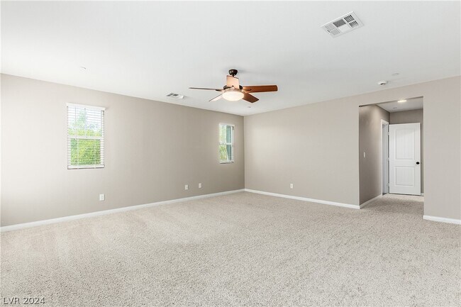 Building Photo - 3186 Del Terra Ave