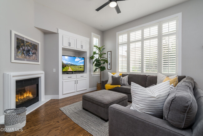 Building Photo - 674 Camino Del Sol