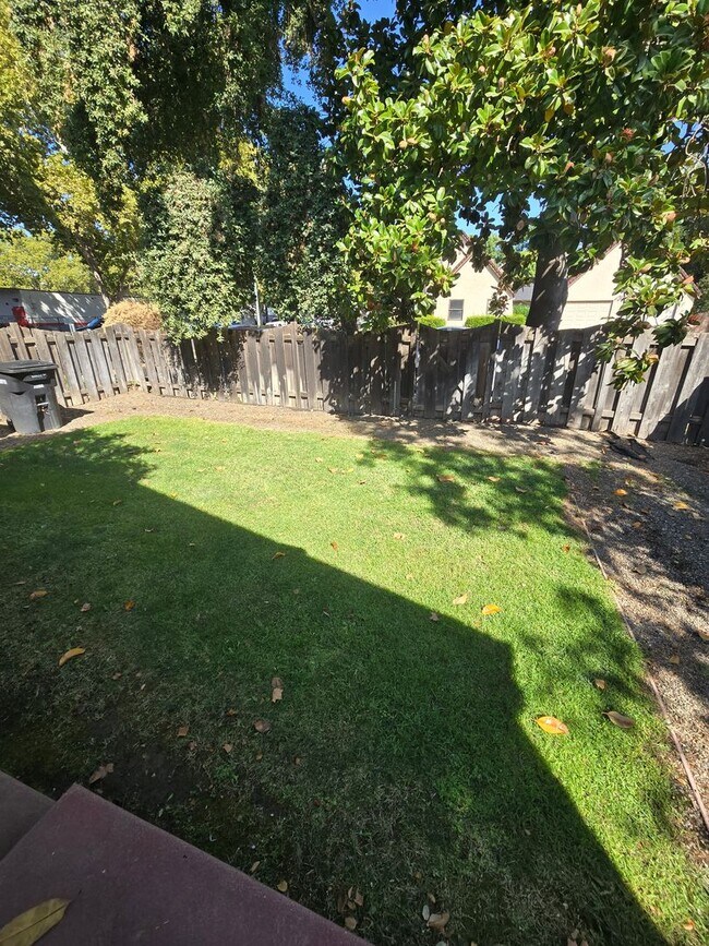Foto del edificio - Cute 2 Bedroom Home in the College Neighbo...