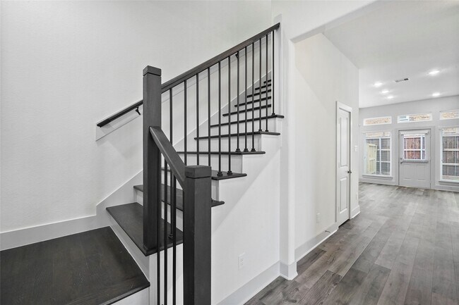 Foto del edificio - 7242 St Augustine St