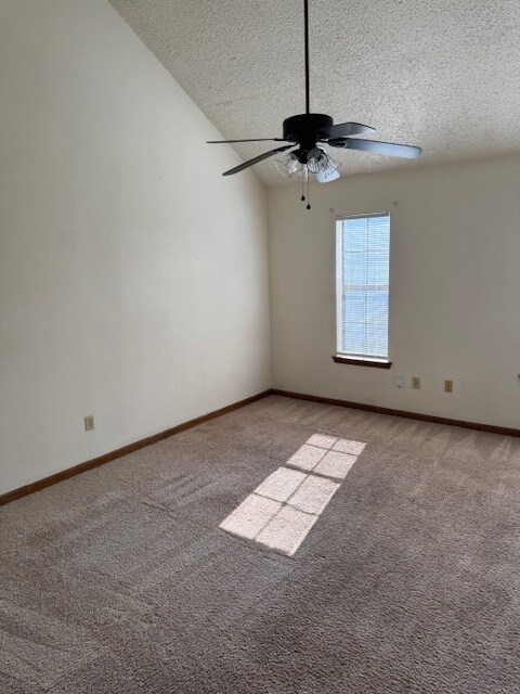 Foto del edificio - 5121 E Hunters Chapel Ct