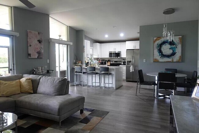 Foto del edificio - 11720 Timbers Way