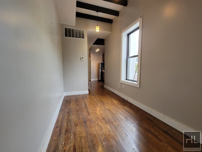 Building Photo - 40 GRANITE STREET