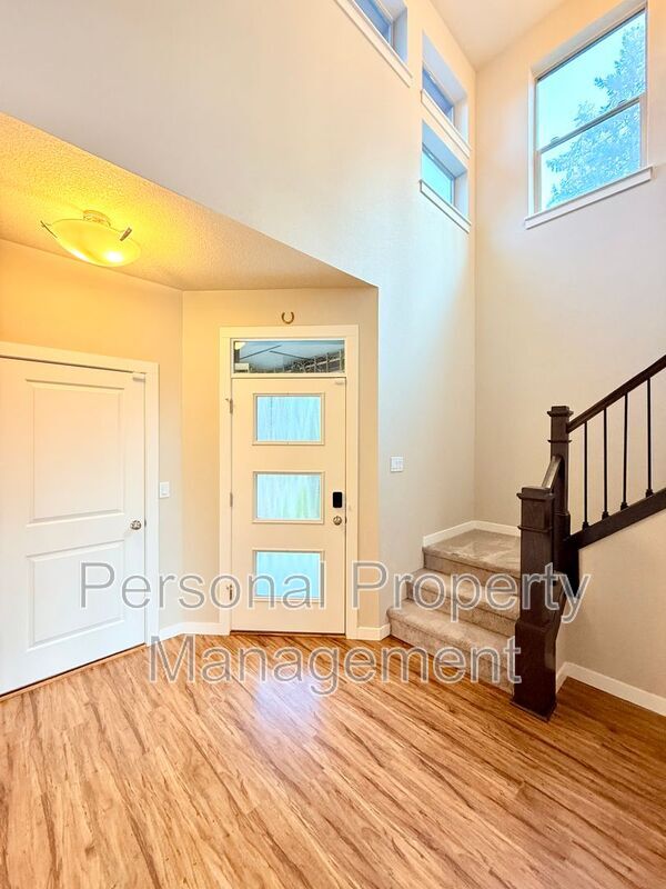 Foto del edificio - 15601 NE 107th St