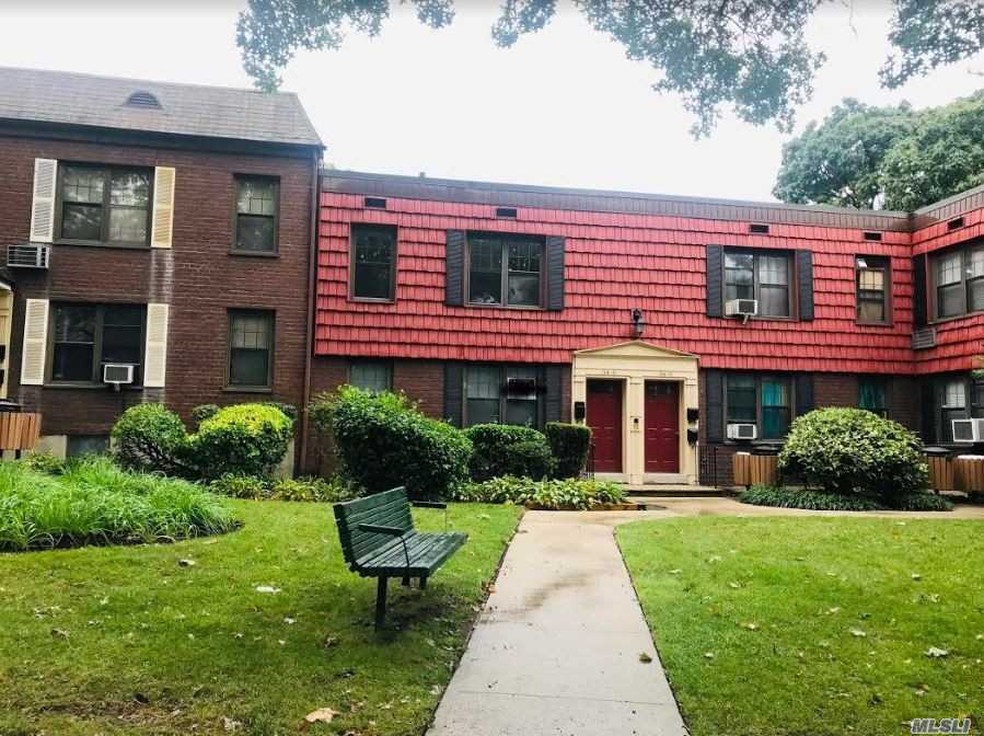 Primary Photo - 134-12 Jewel Ave