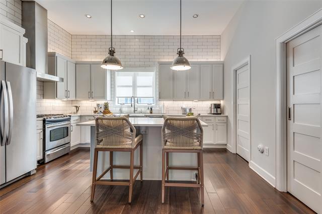 Foto del edificio - 3210 Carlisle St