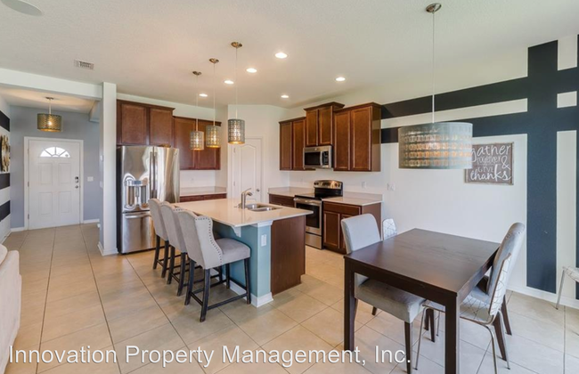 Building Photo - 12357 Sawgrass Prairie Loop
