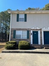 Building Photo - 5725-5727 Mouse Creek Rd NW