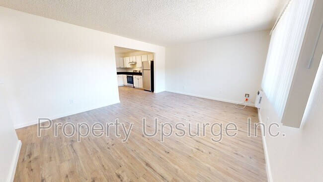 Foto del edificio - 1230 Canby Rd