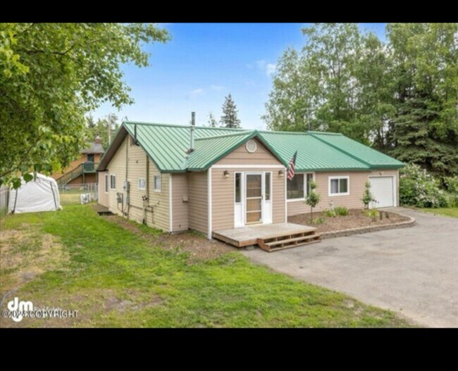 Foto del edificio - 12831 Brandon St