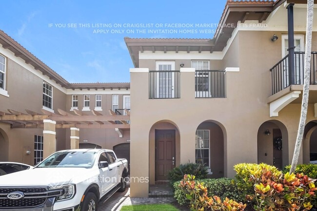 Building Photo - 6855 Julia Gardens Dr