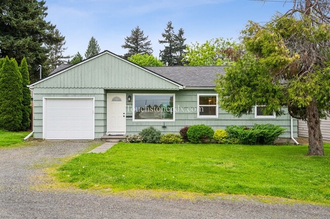 Building Photo - 4419 NE 116th Ave