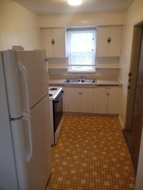 Building Photo - 1 bedroom in Billings MT 59101