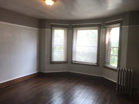 Building Photo - 4732 Bridge Ave