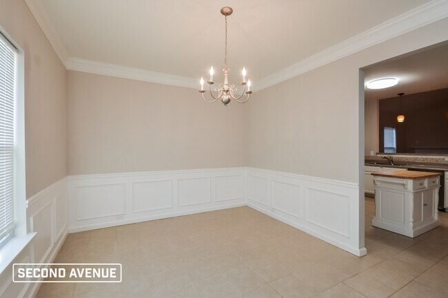 Building Photo - 90 Austin Tce