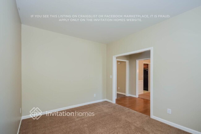 Foto del edificio - 1419 Commonwealth Ln