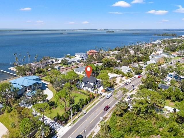 Building Photo - 1542 Bayshore Blvd