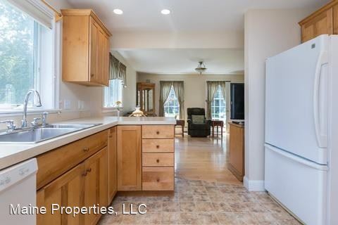 Building Photo - 2 br, 2 bath House - 4 Val Terrace