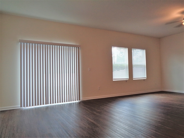 Foto del edificio - 11607 Pace Bend Ct