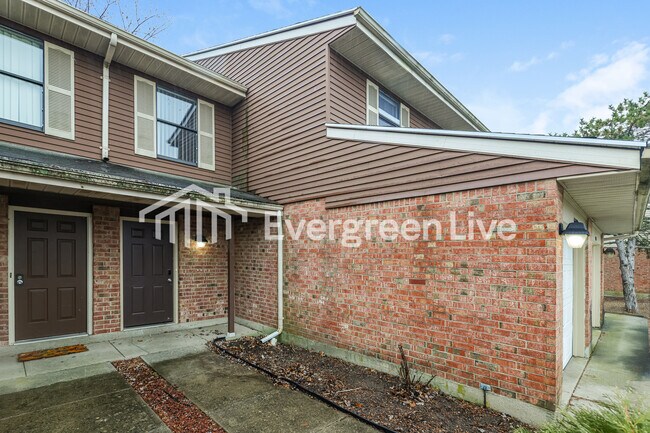 Building Photo - 6382 Nightwind Ct