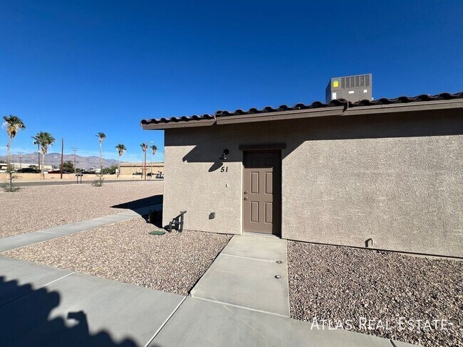 Foto del edificio - 51 W Lester St