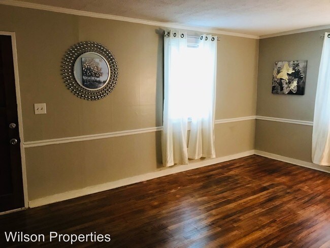 Building Photo - 3 br, 2 bath House - 1643 Engle Drive