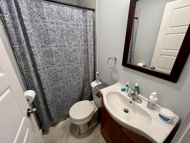 Photo - 41 Washburn St Apartment