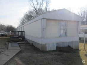 Building Photo - 315 Belew St