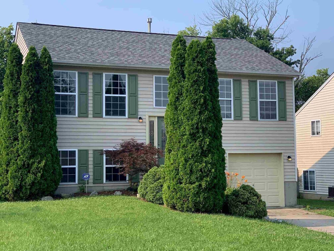 Primary Photo - 10374 Remy Ln