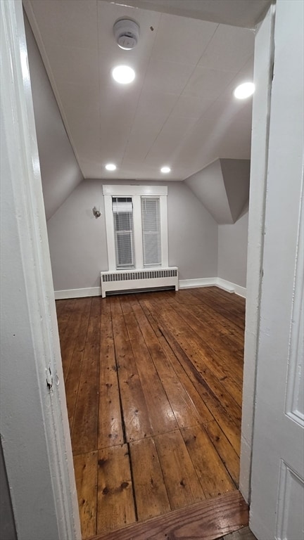 Foto del edificio - 401 S Beech St