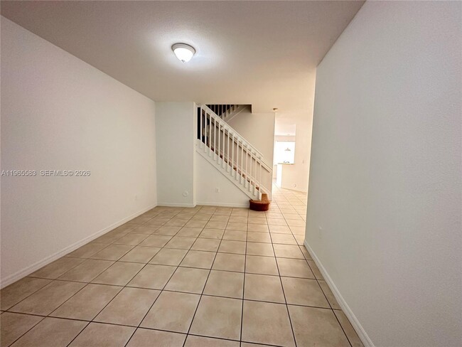 Foto del edificio - 7988 SW 165th Ct