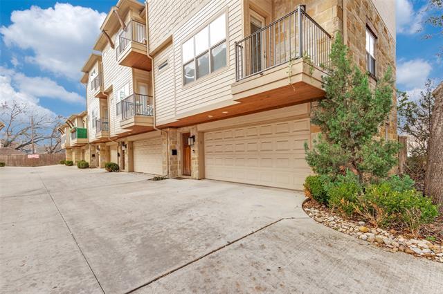 Foto del edificio - 6140 Oram St