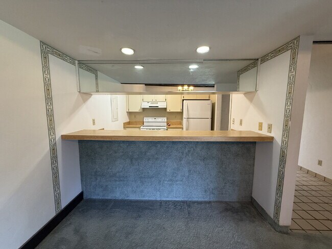Foto del edificio - 926 Tennis Way