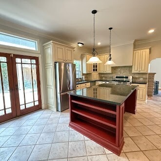 Foto del edificio - 3126 Wroxton Rd
