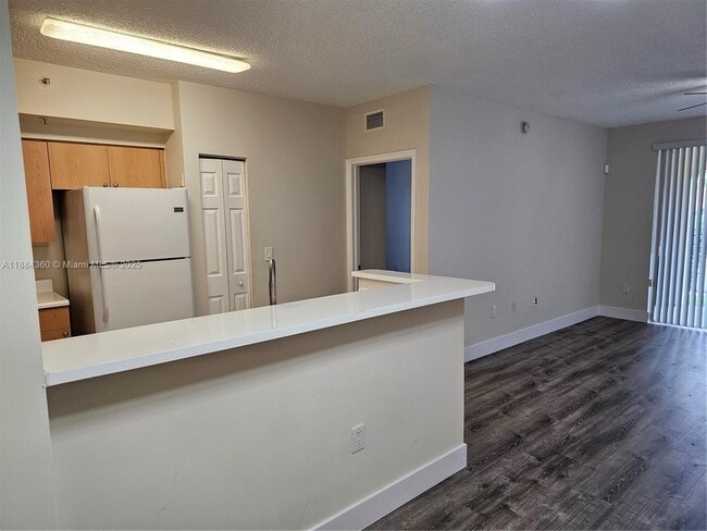 Foto del edificio - 2301 W Preserve Way