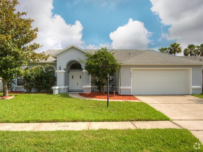 Building Photo - 14813 Lone Eagle Dr