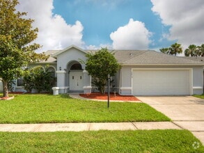 Building Photo - 14813 Lone Eagle Dr