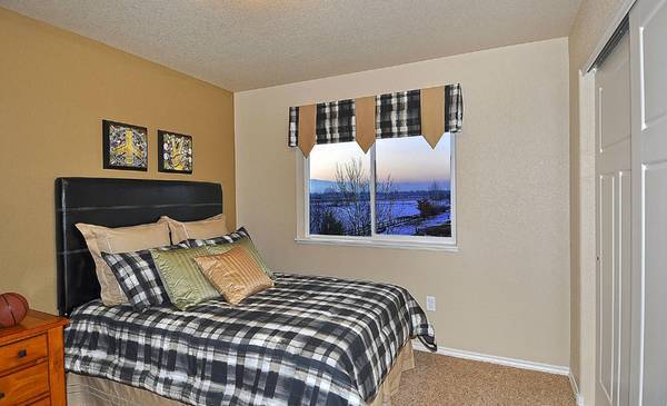 Building Photo - 2121 Saison St