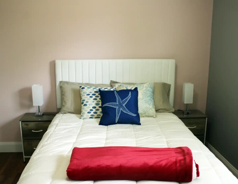 Foto principal - 9092 Wintergreen Dr