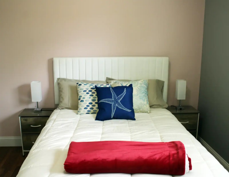 Primary Photo - 9092 Wintergreen Dr