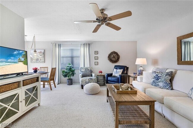 Foto del edificio - 13240 White Marsh Ln