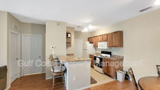 Foto del edificio - 8377 38th St Cir E