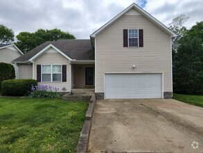 Building Photo - 3653 Kendra Ct S