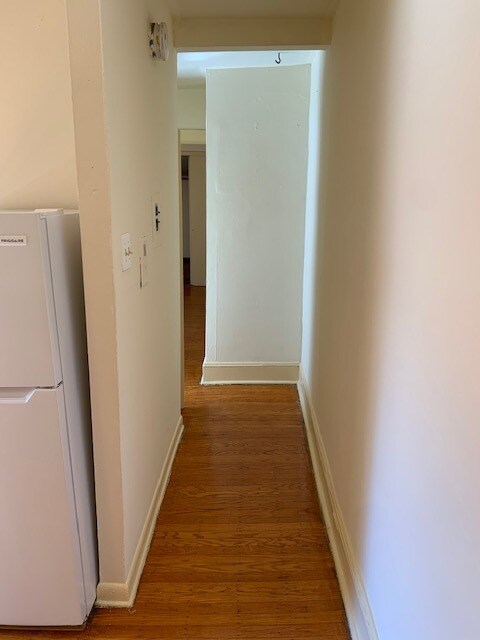 Foto del edificio - 4410 Osage Ave