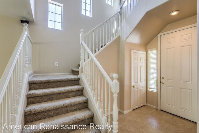 Foto del edificio - 4 br, 2.5 bath House - 6041 Charity St
