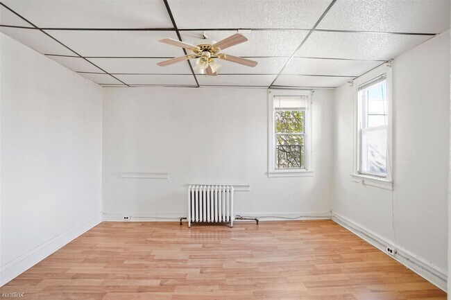 Building Photo - 6 br, 2 bath House - 1709 W MONTGOMERY AVE...