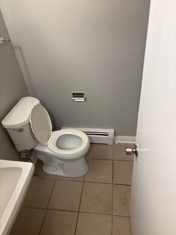 Foto del edificio - 10720 S Ridgeland Ave